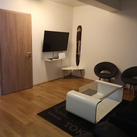 Acco Town Square Apartments Akureyri Dış mekan fotoğraf